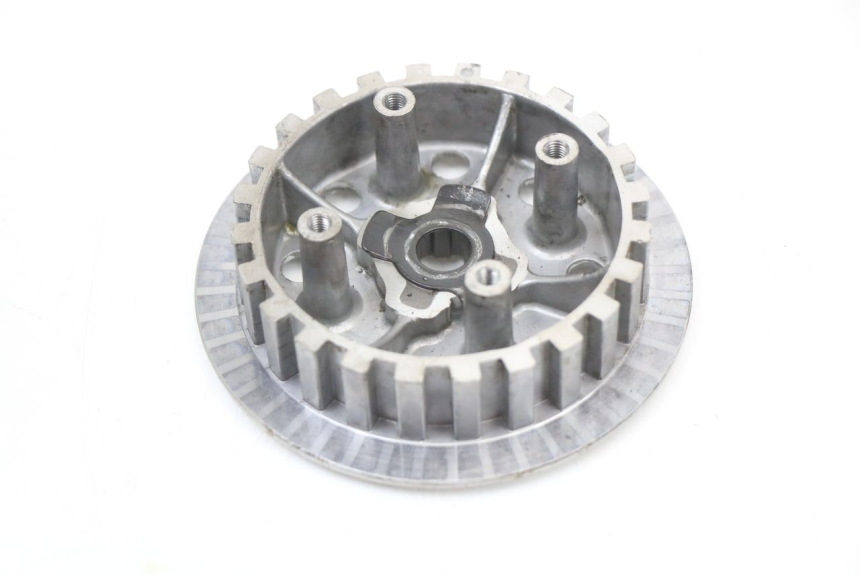 photo de CLUTCH ASTOR ORCAL 125 (2015 - 2017)