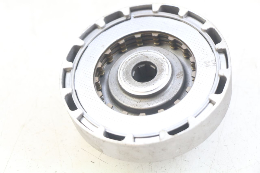 photo de CLUTCH ORION AGB37 CRF1 DIRT BIKE 125 (2013 - 2021)