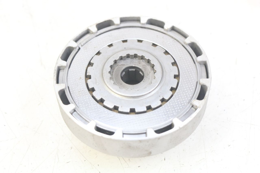 photo de CLUTCH ORION AGB37 CRF1 DIRT BIKE 125 (2013 - 2021)