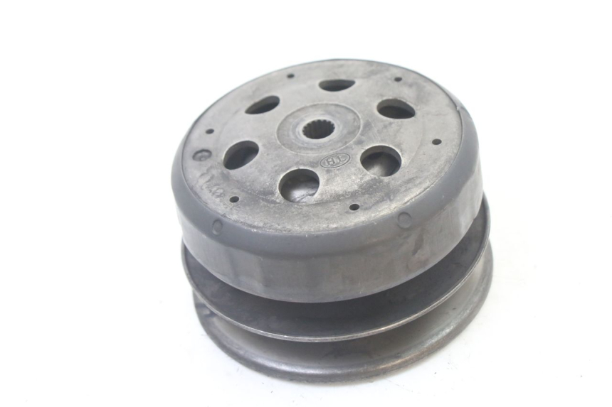 photo de CLUTCH MBK OVETTO 4T 50 (2008 - 2016)