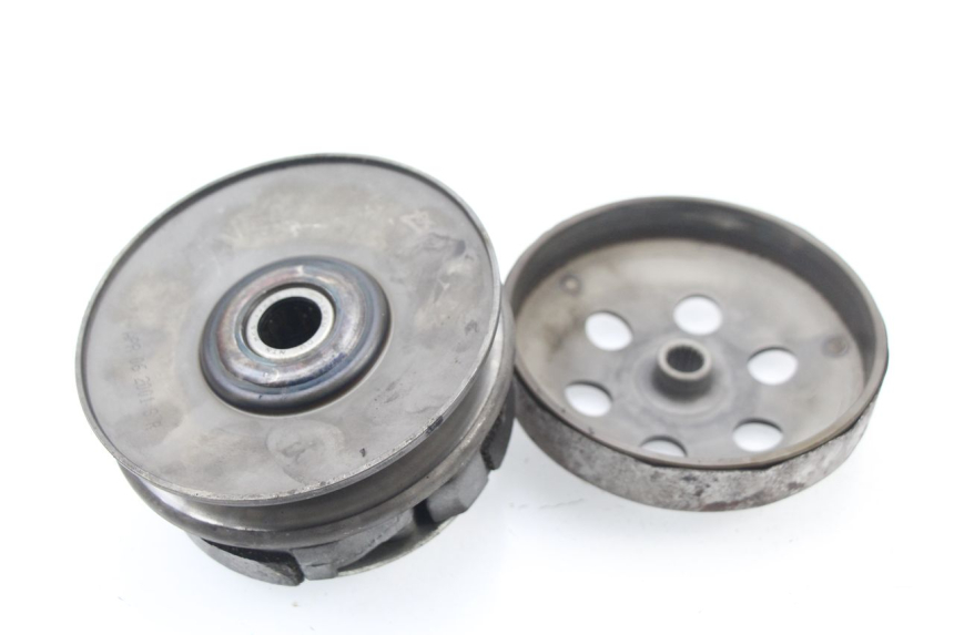 photo de CLUTCH MBK OVETTO 50 (1998 - 2007)