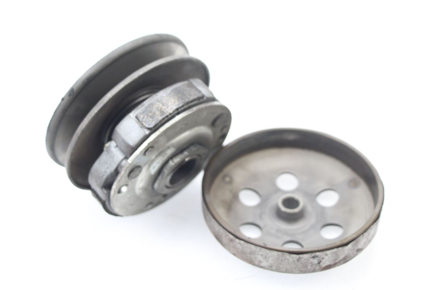 photo de CLUTCH MBK OVETTO 50 (1998 - 2007)