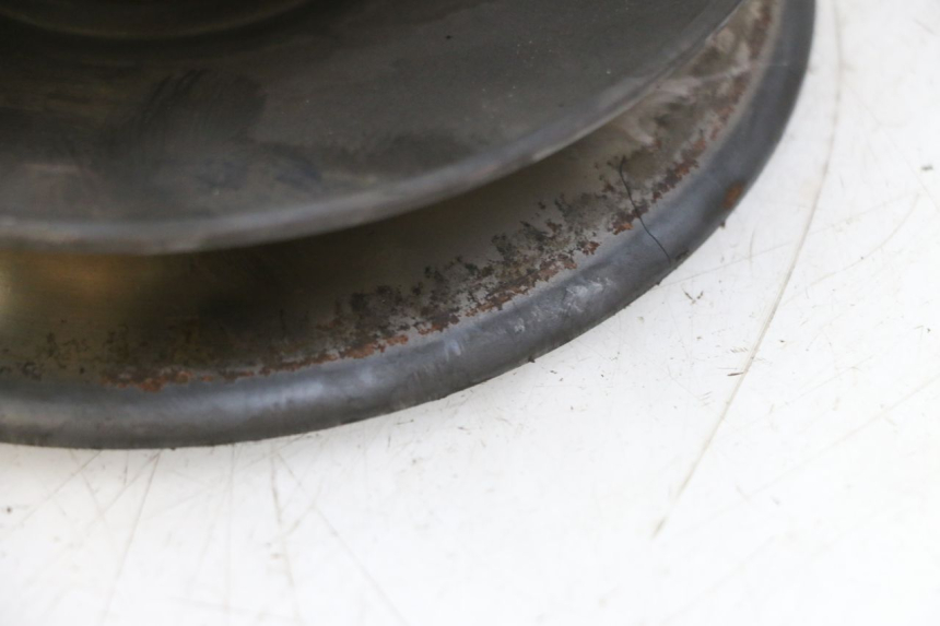 photo de CLUTCH HONDA PES PS I 125 (2006 - 2012)