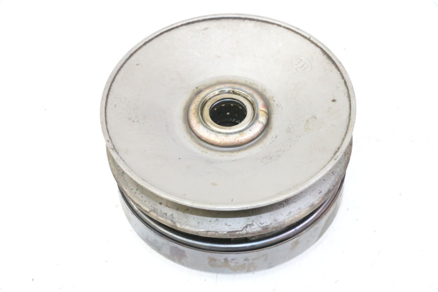 photo de CLUTCH PEUGEOT CITYSTAR 50 (2013 - 2017)