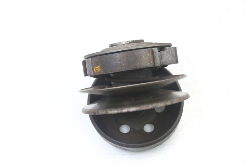photo de CLUTCH PEUGEOT ELYSTAR 50 (2002 - 2014)
