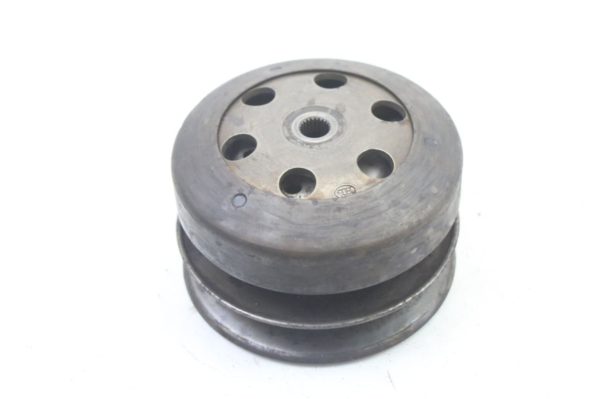 photo de CLUTCH PEUGEOT ELYSTAR 50 (2002 - 2014)