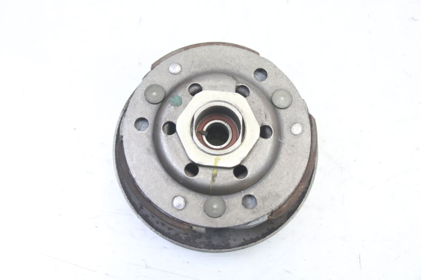 photo de CLUTCH PEUGEOT KISBEE 4T 50 (2010 - 2017)