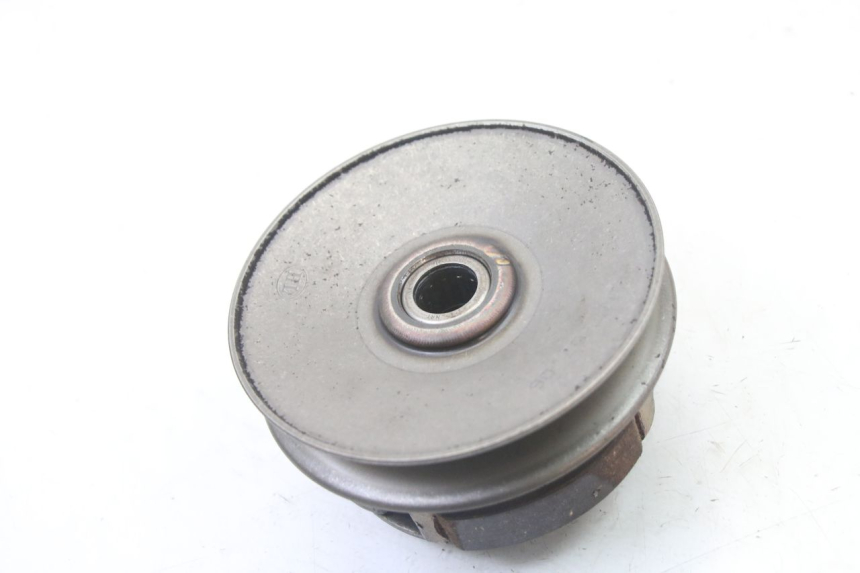 photo de CLUTCH PEUGEOT KISBEE 4T 50 (2010 - 2017)