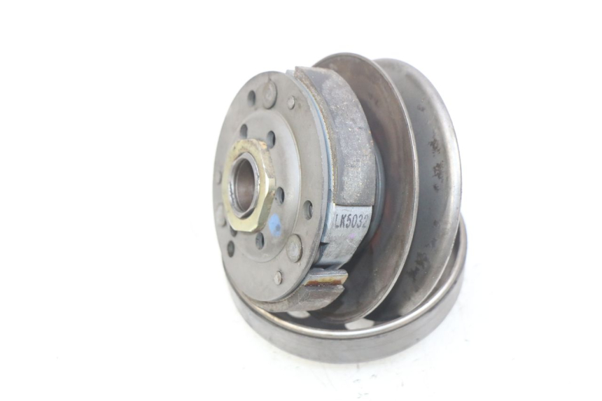 photo de CLUTCH PEUGEOT LUDIX 50 (2005 - 2007)