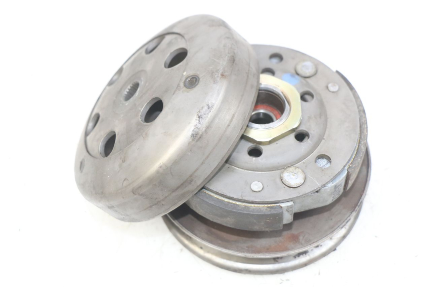 photo de CLUTCH PEUGEOT LUDIX 50 (2005 - 2007)