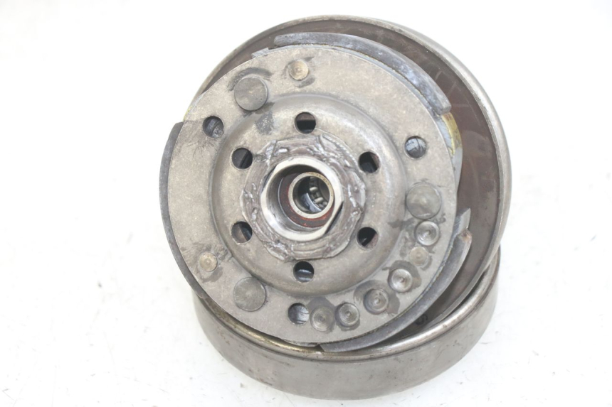 photo de CLUTCH PEUGEOT LUDIX 50 (2005 - 2007)