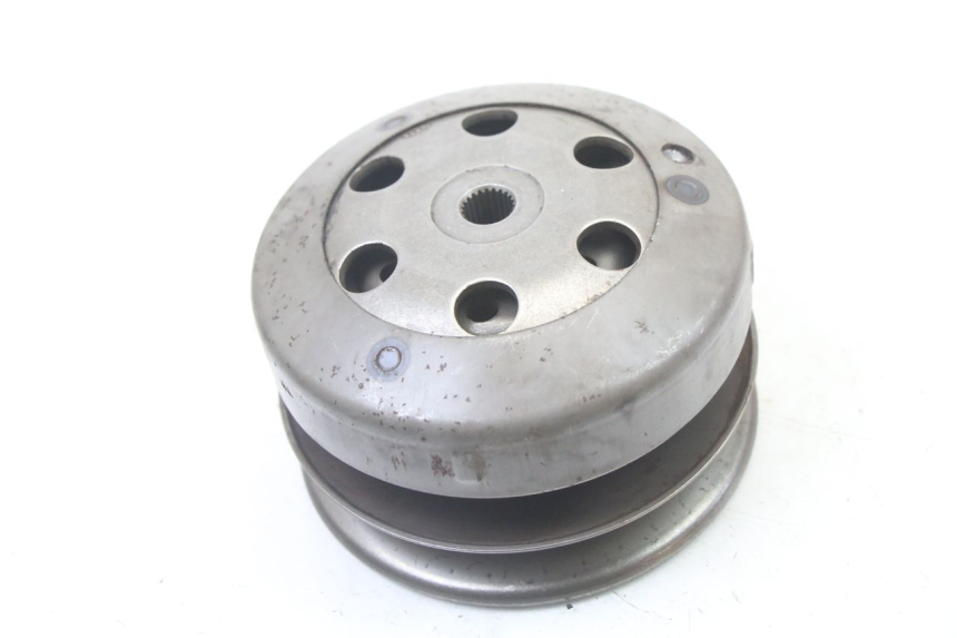 photo de CLUTCH PEUGEOT STREETZONE I 2T 50 (2018 - 2020)