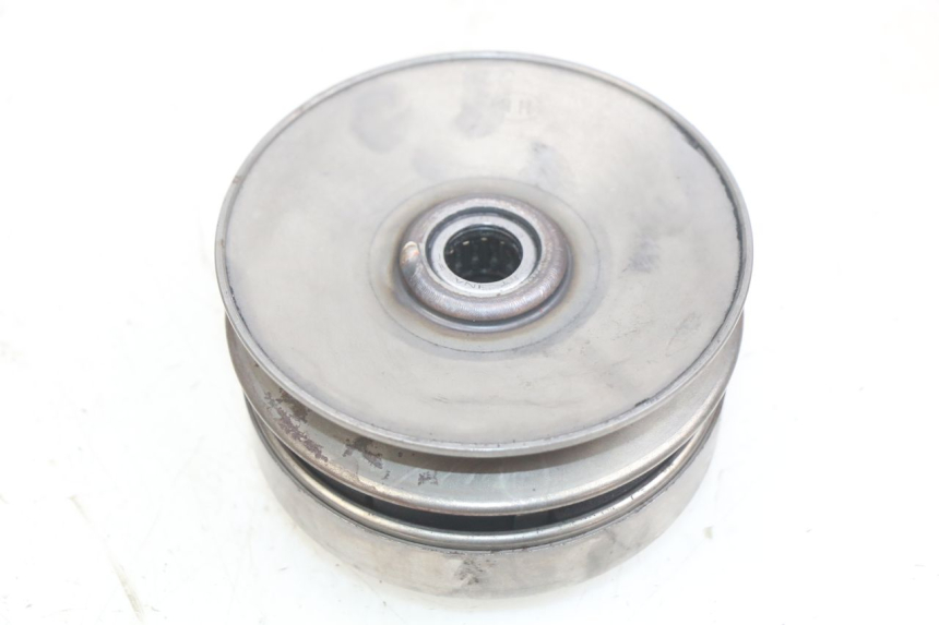 photo de CLUTCH PEUGEOT TREKKER 50 (1998 - 2004)