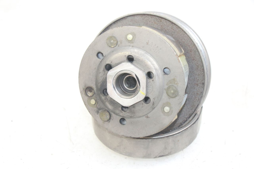 photo de CLUTCH PEUGEOT TWEET 4T 50 (2014 - 2019)