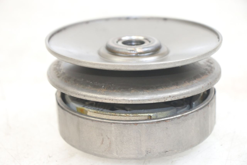photo de CLUTCH PEUGEOT TWEET 4T 50 (2014 - 2019)