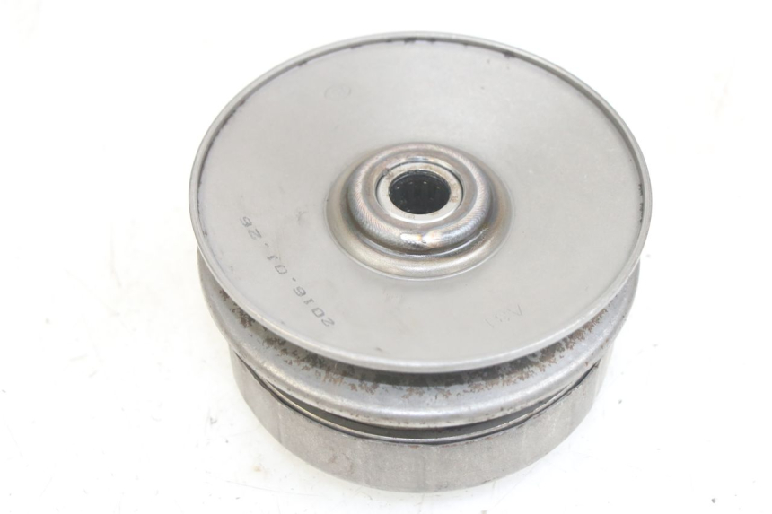 photo de CLUTCH PEUGEOT TWEET 4T 50 (2014 - 2019)