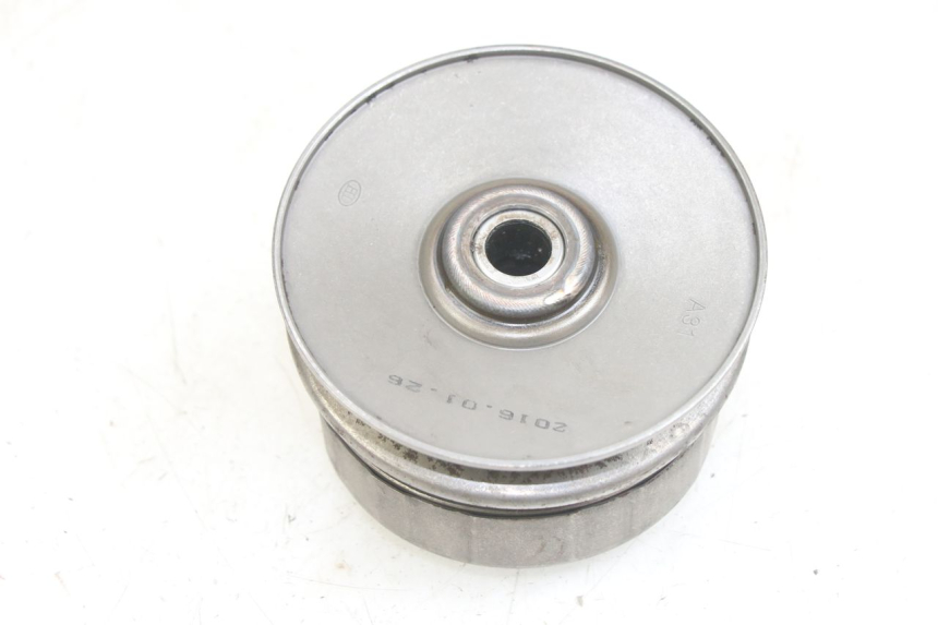 photo de CLUTCH PEUGEOT TWEET 4T 50 (2014 - 2019)
