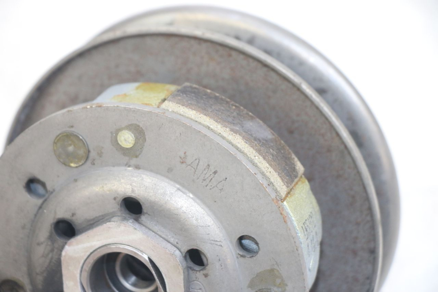 photo de CLUTCH PEUGEOT TWEET 4T 50 (2014 - 2019)