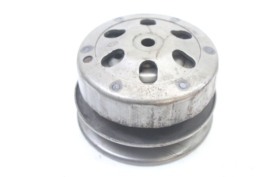 photo de CLUTCH PEUGEOT TWEET 4T 50 (2018 - 2020)