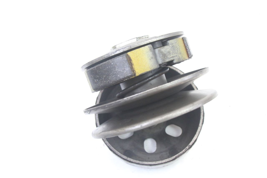 photo de CLUTCH PEUGEOT TWEET 4T 50 (2018 - 2020)