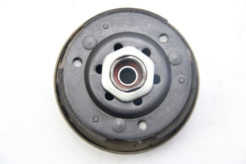 photo de CLUTCH PEUGEOT ZENITH 50 (1994 - 1999)