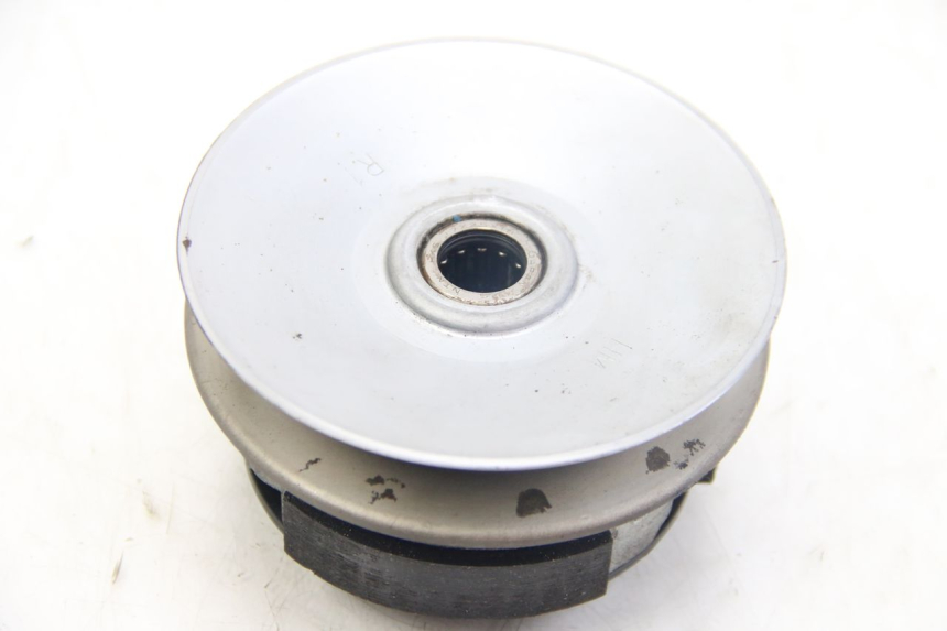 photo de CLUTCH PEUGEOT ZENITH 50 (1994 - 1999)
