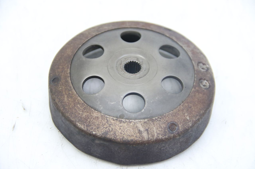 photo de CLUTCH PEUGEOT ZENITH 50 (1994 - 1999)