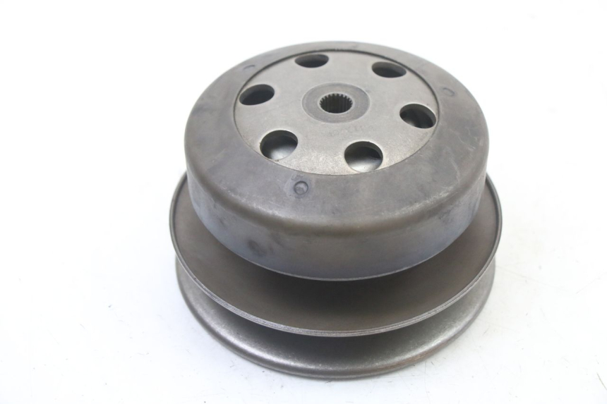 photo de CLUTCH PIAGGIO FLY 2T 50 (2004 - 2017)