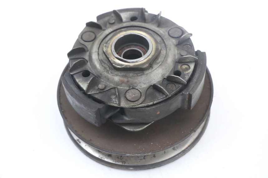 photo de CLUTCH PIAGGIO MP3 125 (2006 - 2014)