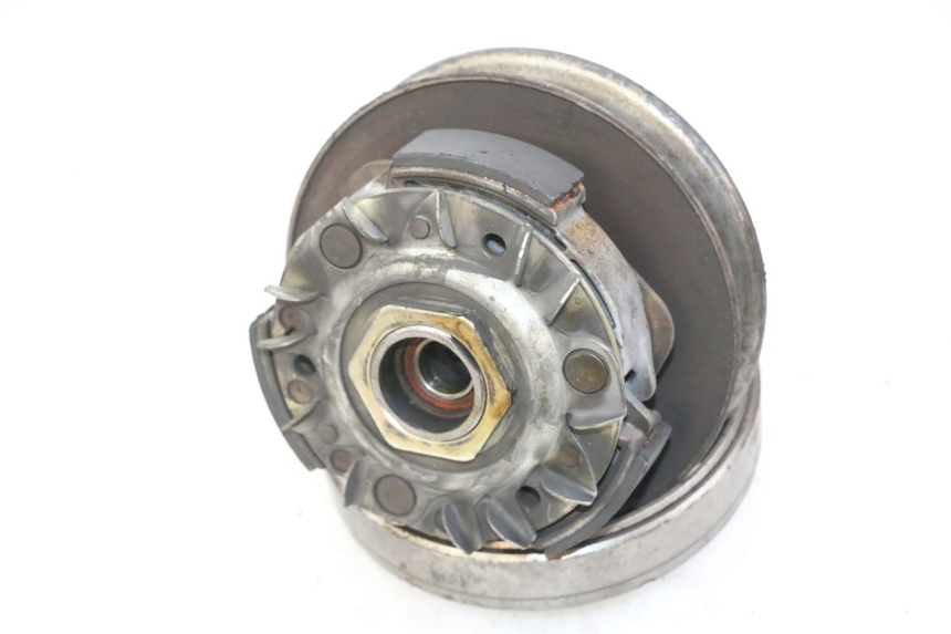 photo de CLUTCH PIAGGIO MP3 125 (2006 - 2014)