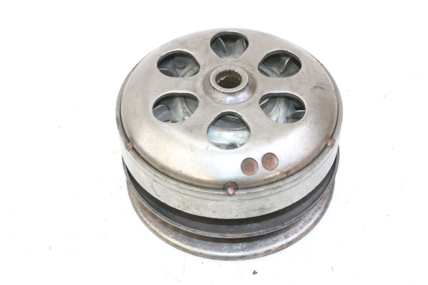 photo de CLUTCH PIAGGIO MP3 125 (2006 - 2014)