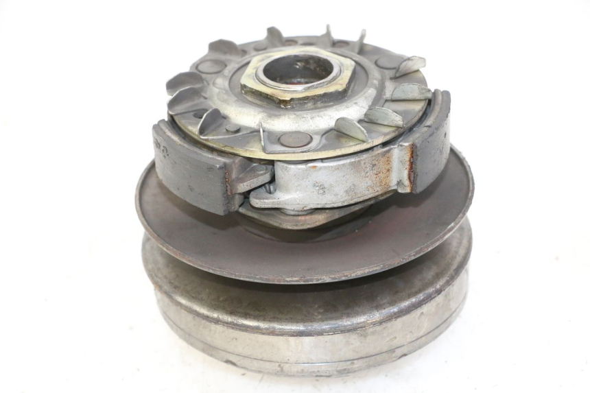 photo de CLUTCH PIAGGIO MP3 125 (2006 - 2014)