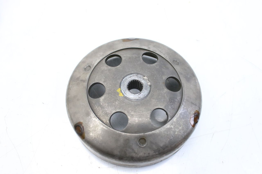 photo de CLUTCH PIAGGIO TYPHOON 50 (1993 - 1999)