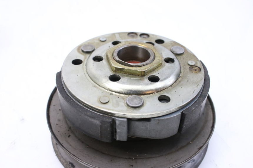 photo de CLUTCH PIAGGIO TYPHOON 50 (1993 - 1999)