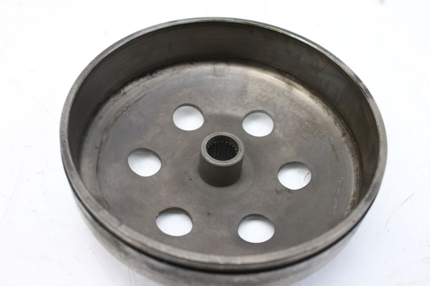 photo de CLUTCH PIAGGIO TYPHOON 50 (1993 - 1999)