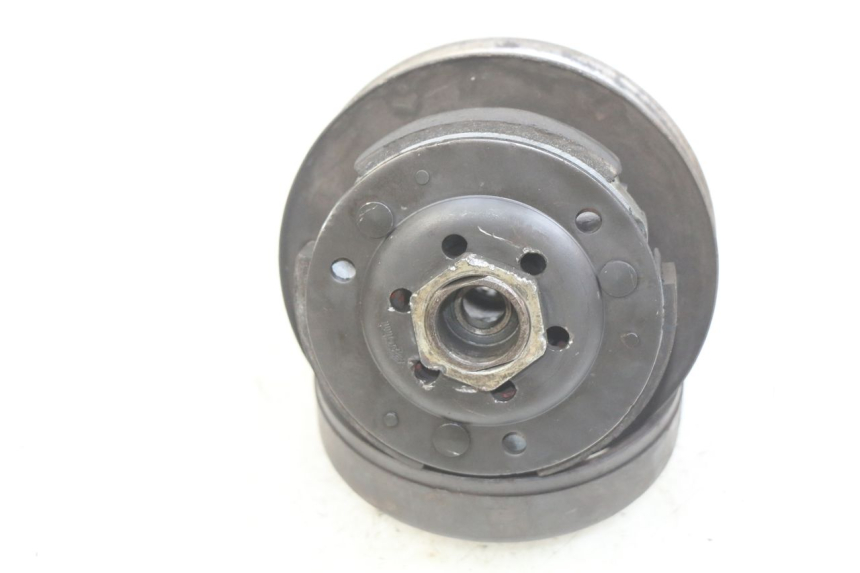 photo de CLUTCH PIAGGIO TYPHOON 50 (1993 - 1999)