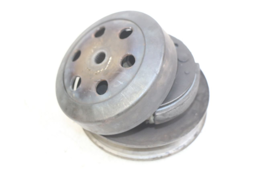 photo de CLUTCH PIAGGIO TYPHOON 50 (1993 - 1999)