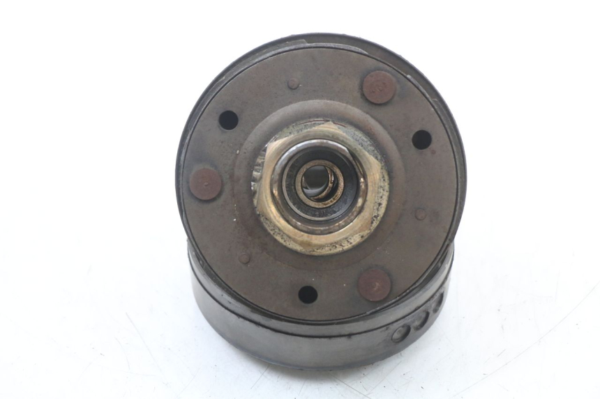 photo de CLUTCH PIAGGIO TYPHOON 80 (1994 - 1997)