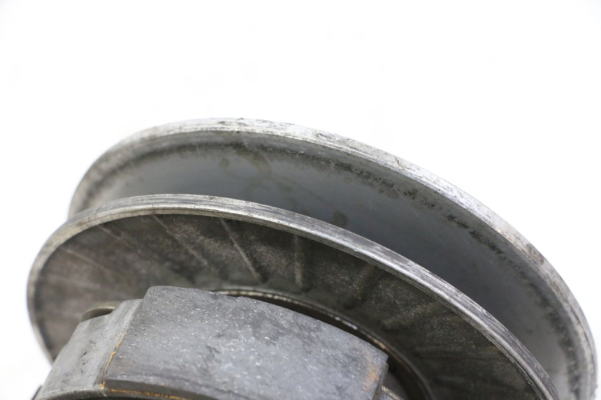 photo de CLUTCH PIAGGIO VESPA GRANTURISMO 200 (2004 - 2005)