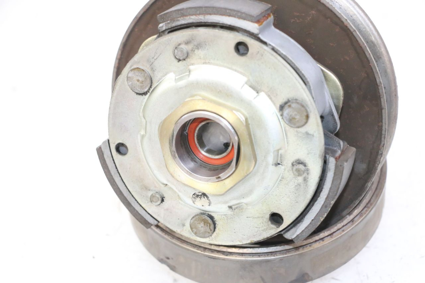 photo de CLUTCH PIAGGIO VESPA LX 150 (2005 - 2013)