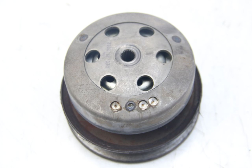 photo de CLUTCH PIAGGIO VESPA S 2T 50 (2007 - 2014)