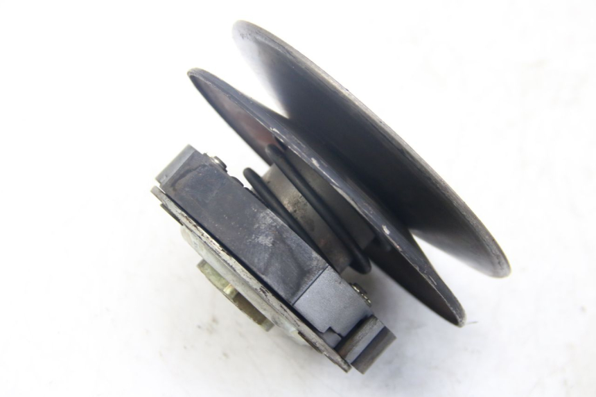 photo de CLUTCH PIAGGIO VESPA S 2T 50 (2007 - 2014)