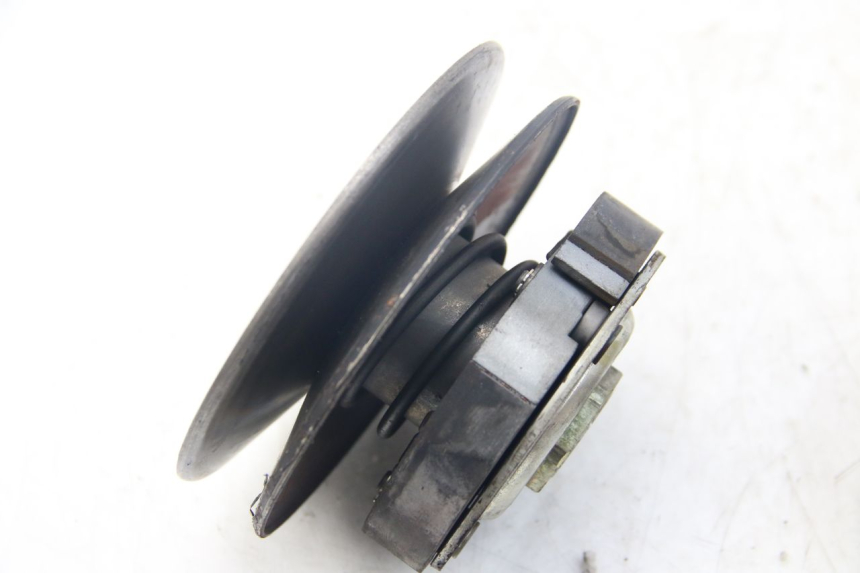 photo de CLUTCH PIAGGIO VESPA S 2T 50 (2007 - 2014)