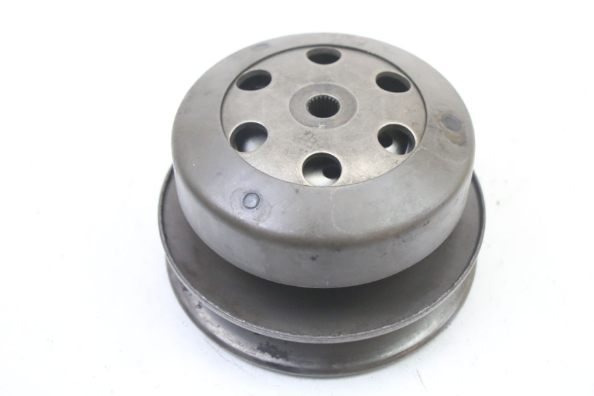 photo de CLUTCH PIAGGIO VESPA S 2T 50 (2007 - 2014)