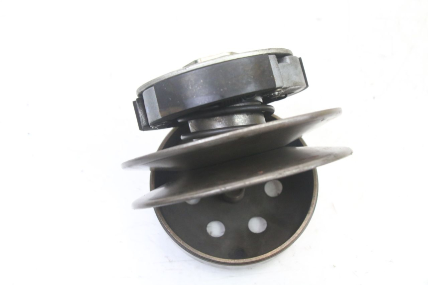 photo de CLUTCH PIAGGIO VESPA S 2T 50 (2007 - 2014)