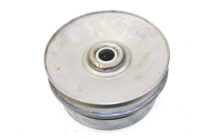 photo de CLUTCH PIAGGIO VESPA S 2T 50 (2007 - 2014)