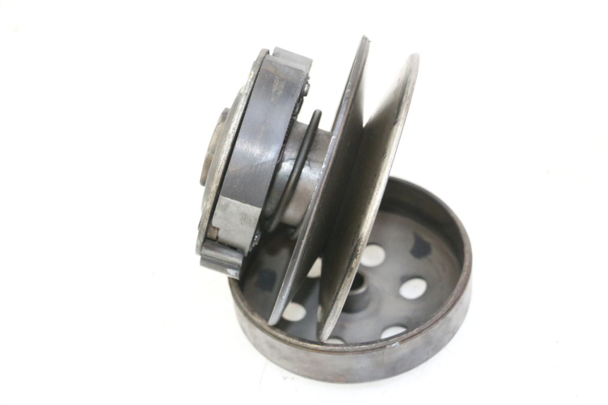 photo de CLUTCH PIAGGIO VESPA S 2T 50 (2007 - 2014)