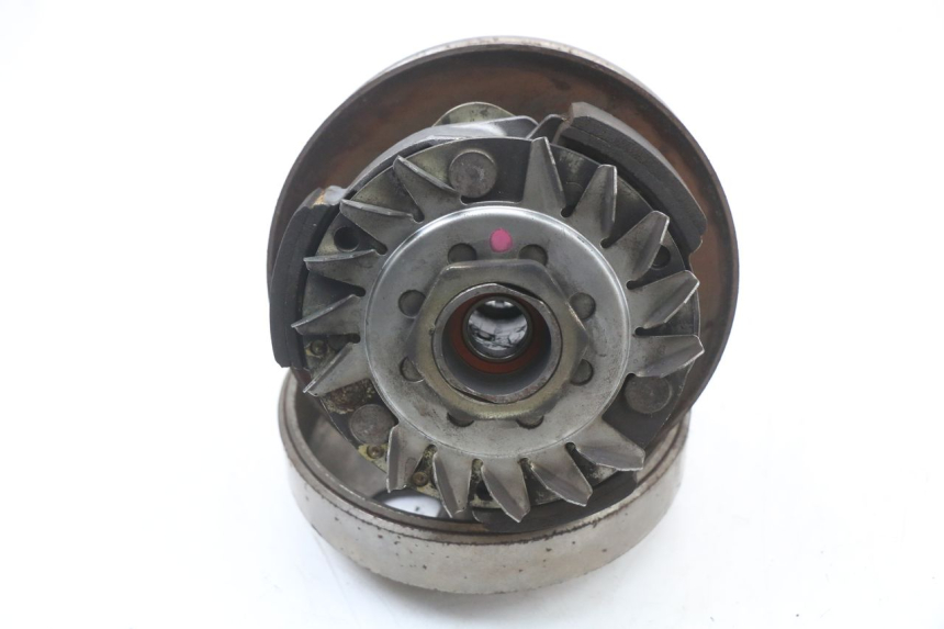 photo de CLUTCH PIAGGIO X8 125 (2004 - 2007)