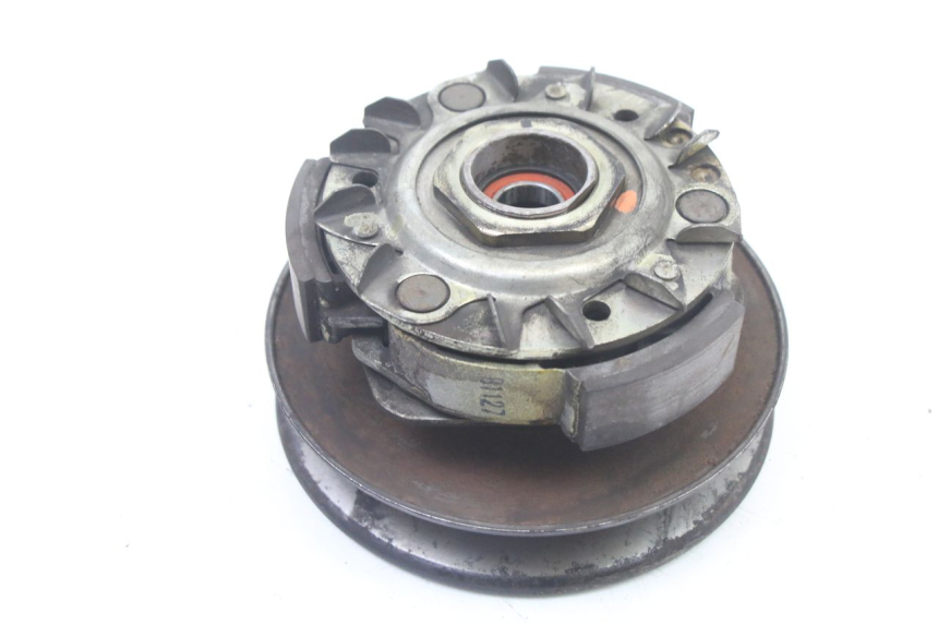 photo de CLUTCH PIAGGIO X8 125 (2004 - 2007)