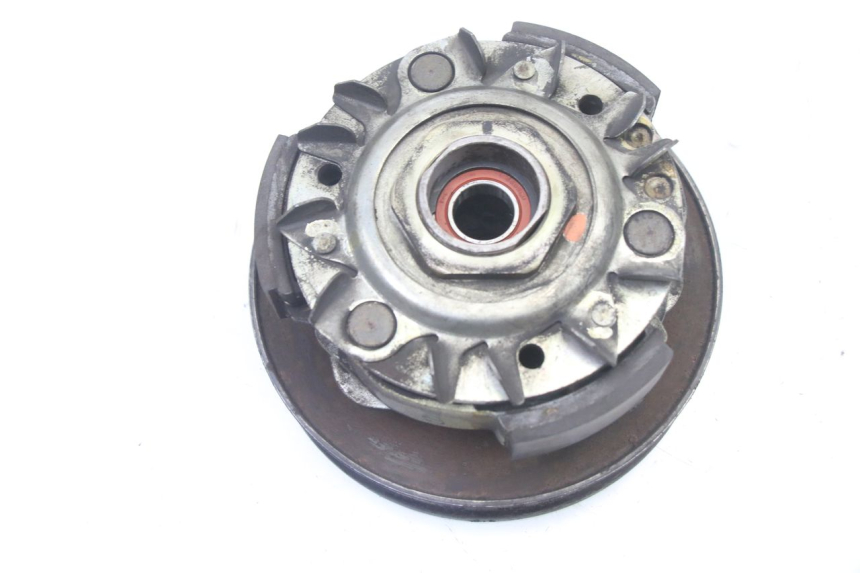 photo de CLUTCH PIAGGIO X8 125 (2004 - 2007)